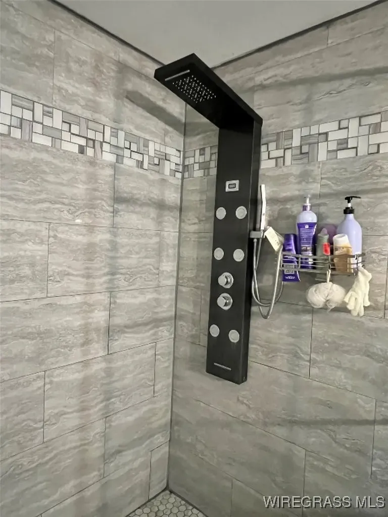 15638 Highway 167 New Brockton AL 36351