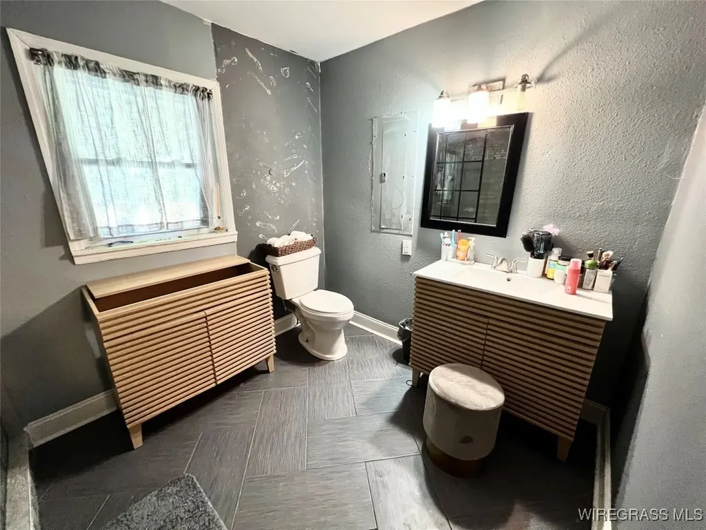 15638 Highway 167 New Brockton AL 36351