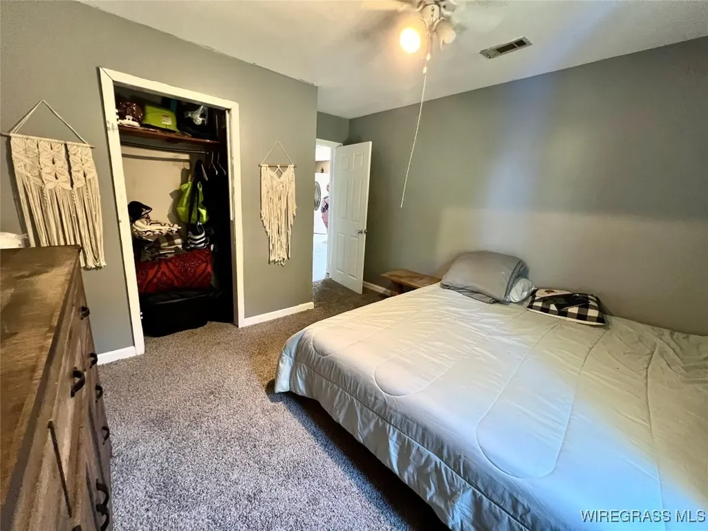 15638 Highway 167 New Brockton AL 36351