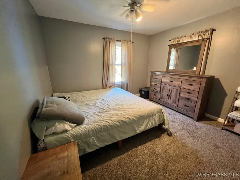 15638 Highway 167 New Brockton AL 36351