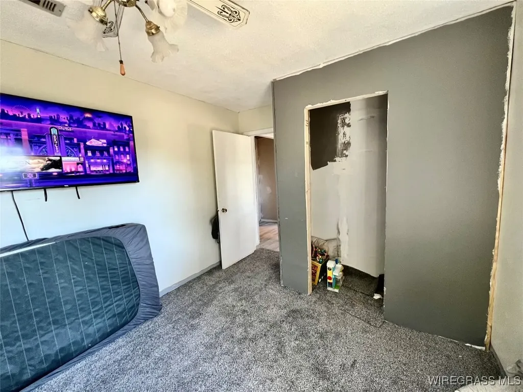 15638 Highway 167 New Brockton AL 36351