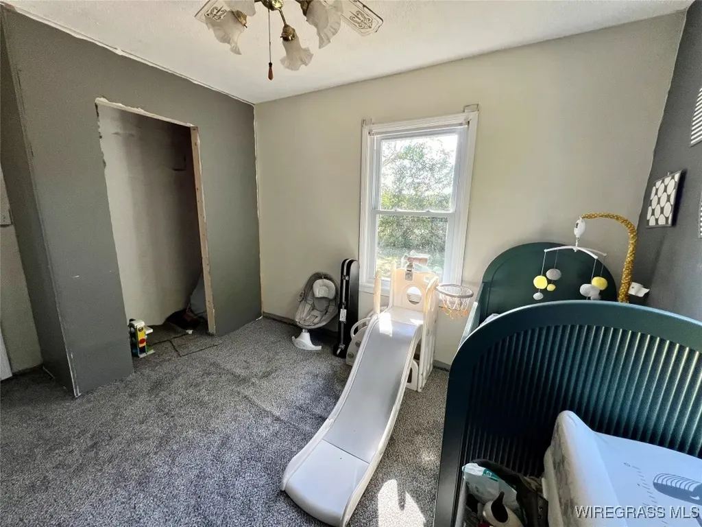 15638 Highway 167 New Brockton AL 36351