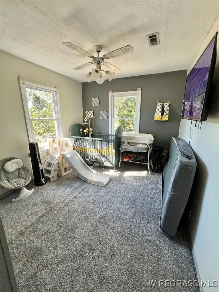 15638 Highway 167 New Brockton AL 36351