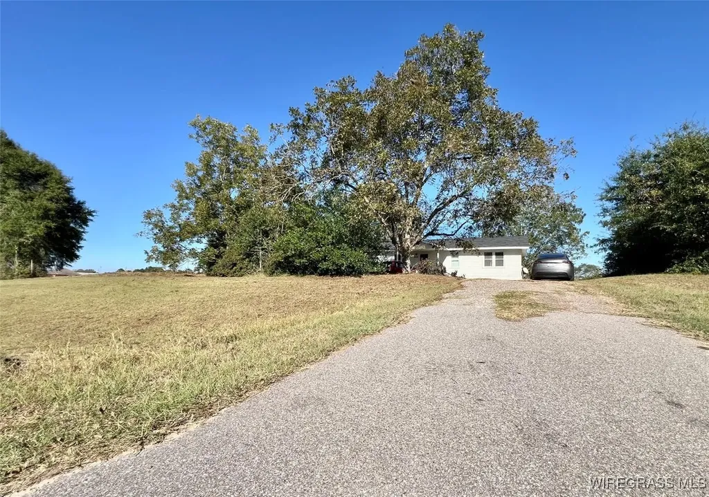 15638 Highway 167 New Brockton AL 36351