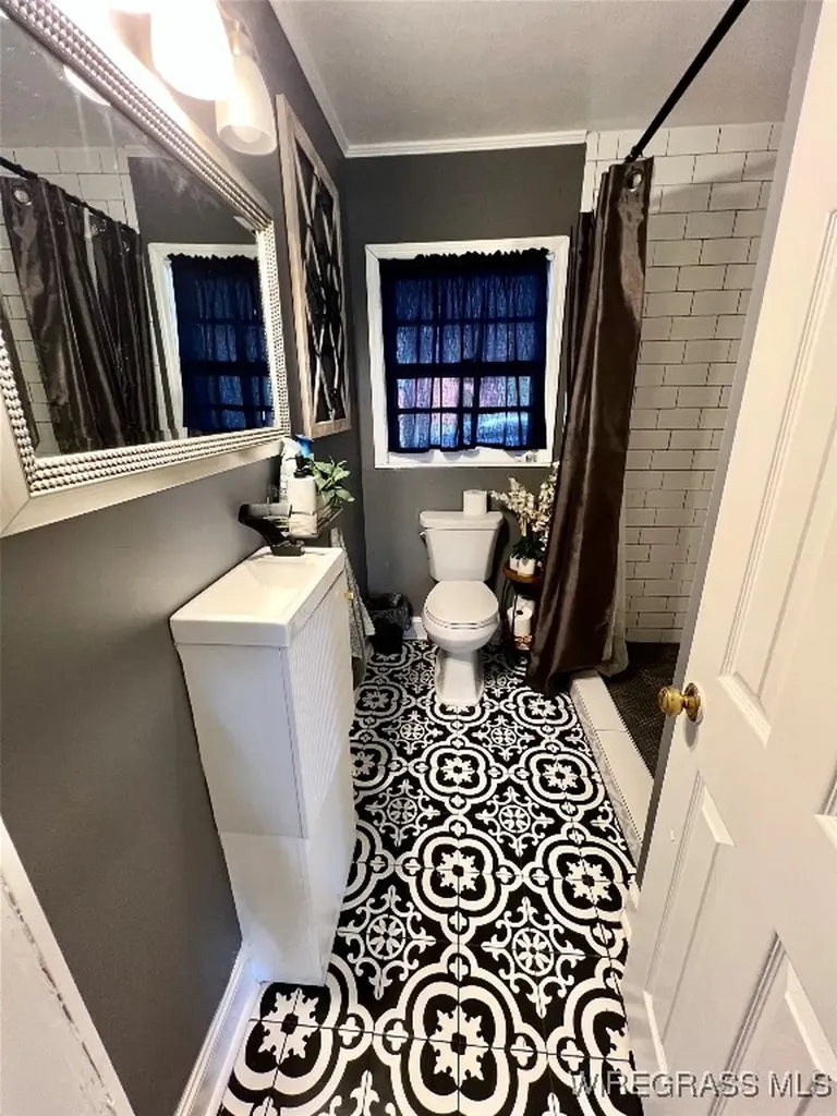 15638 Highway 167 New Brockton AL 36351