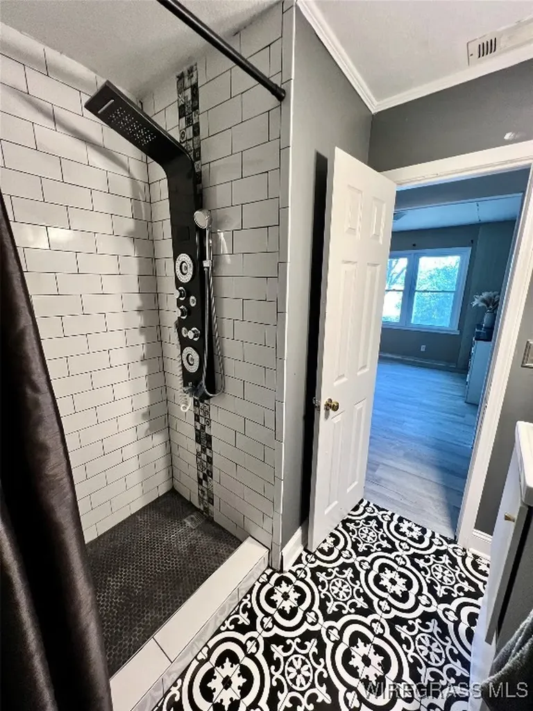 15638 Highway 167 New Brockton AL 36351