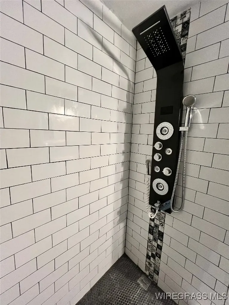 15638 Highway 167 New Brockton AL 36351