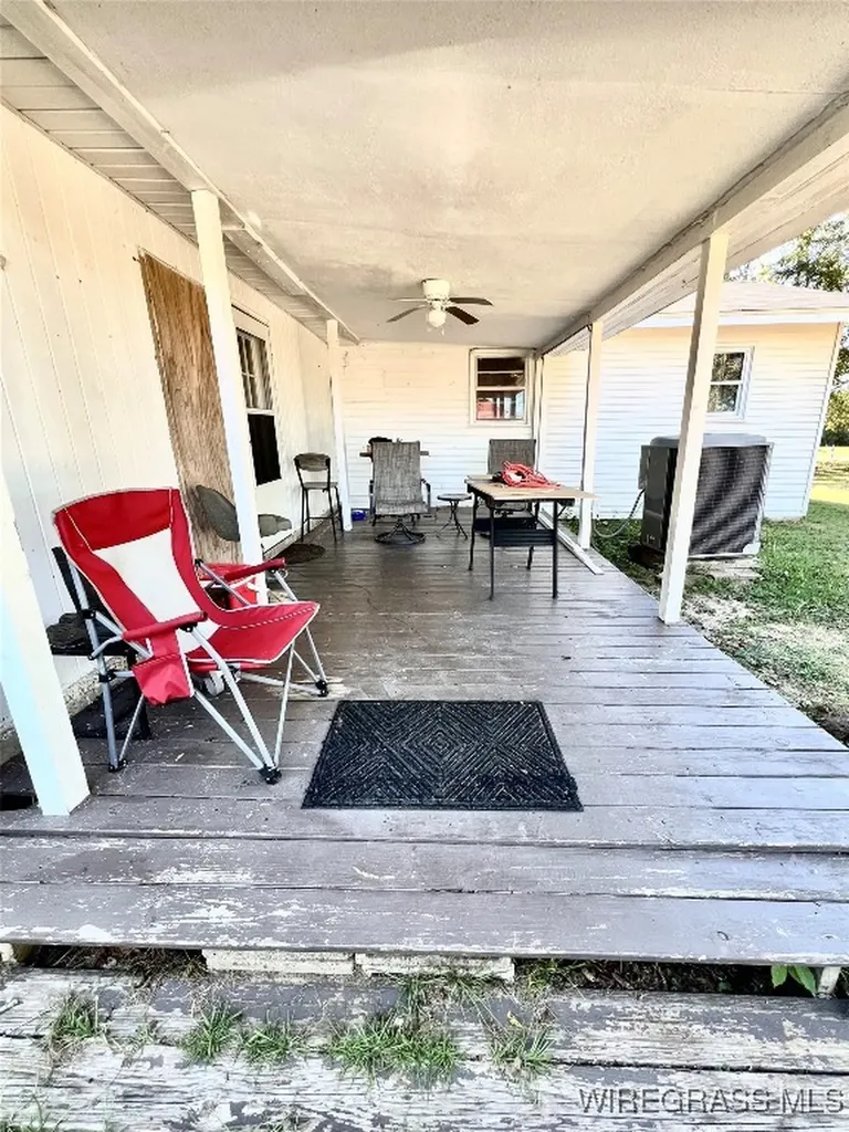 15638 Highway 167 New Brockton AL 36351