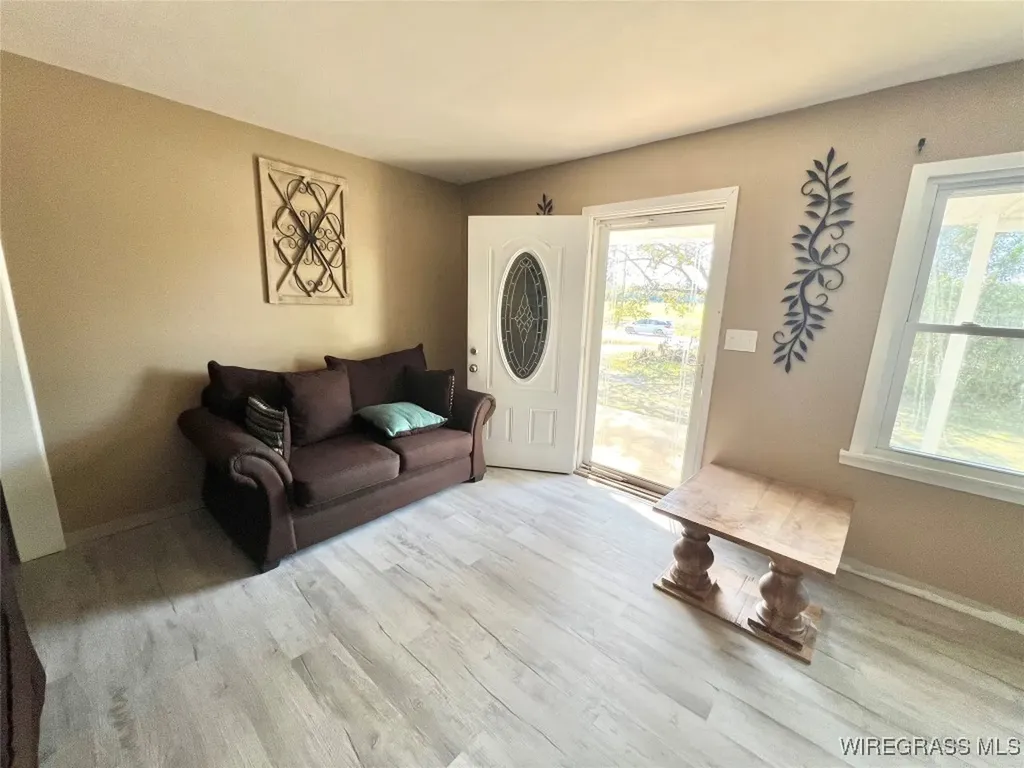 15638 Highway 167 New Brockton AL 36351