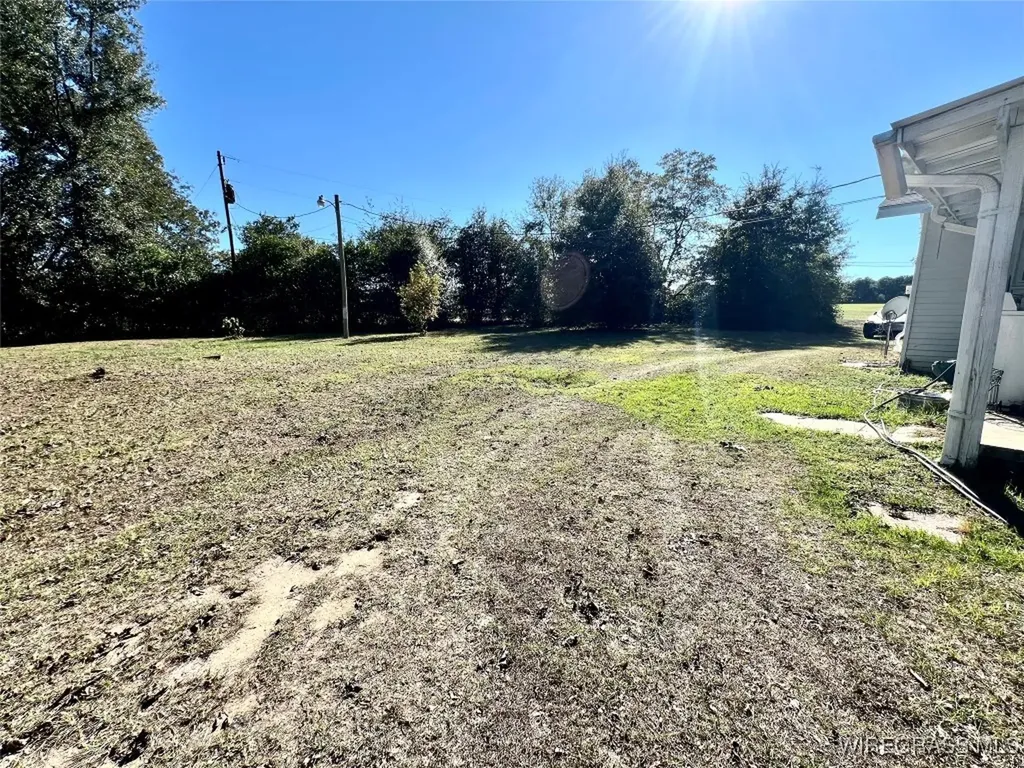 15638 Highway 167 New Brockton AL 36351