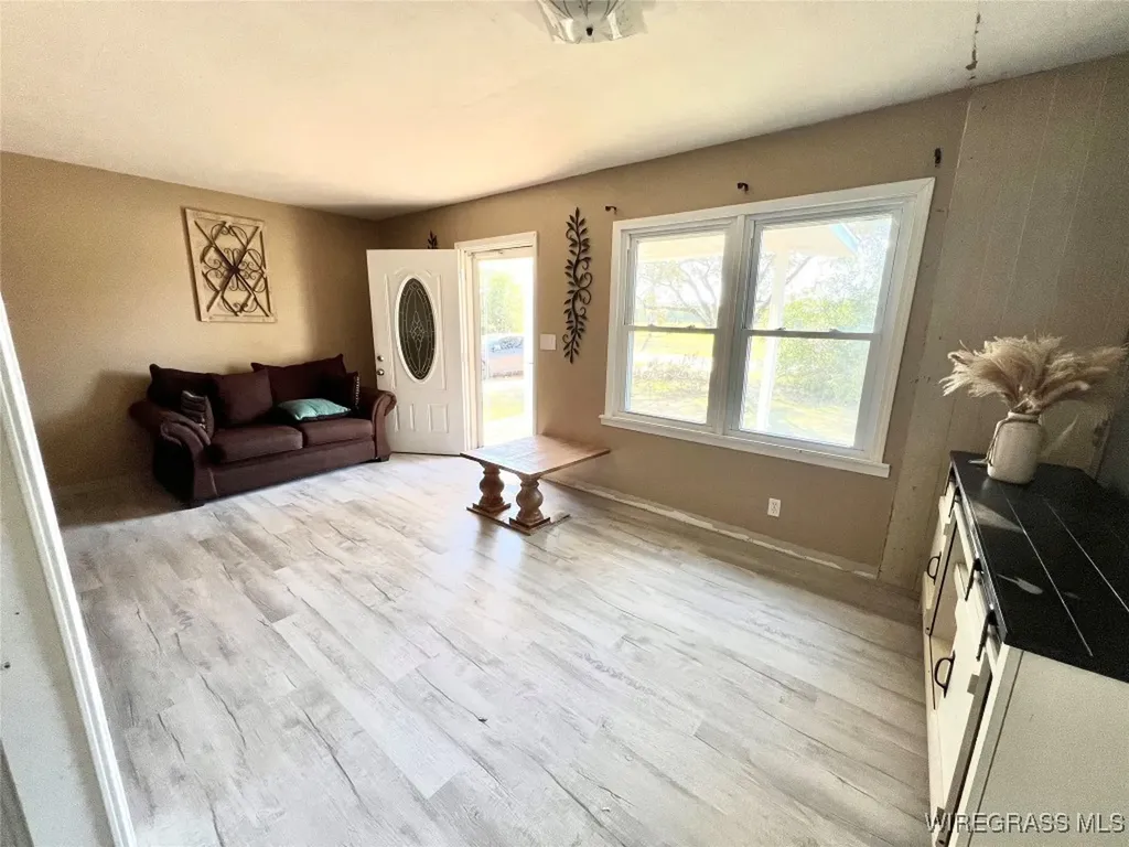 15638 Highway 167 New Brockton AL 36351