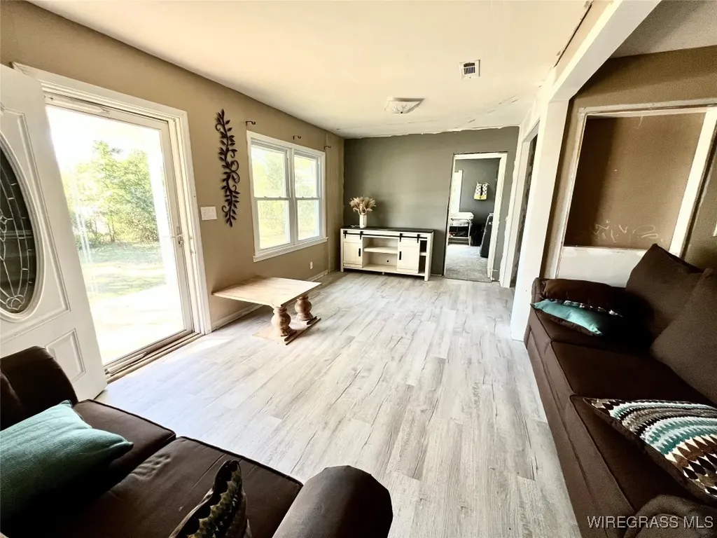 15638 Highway 167 New Brockton AL 36351