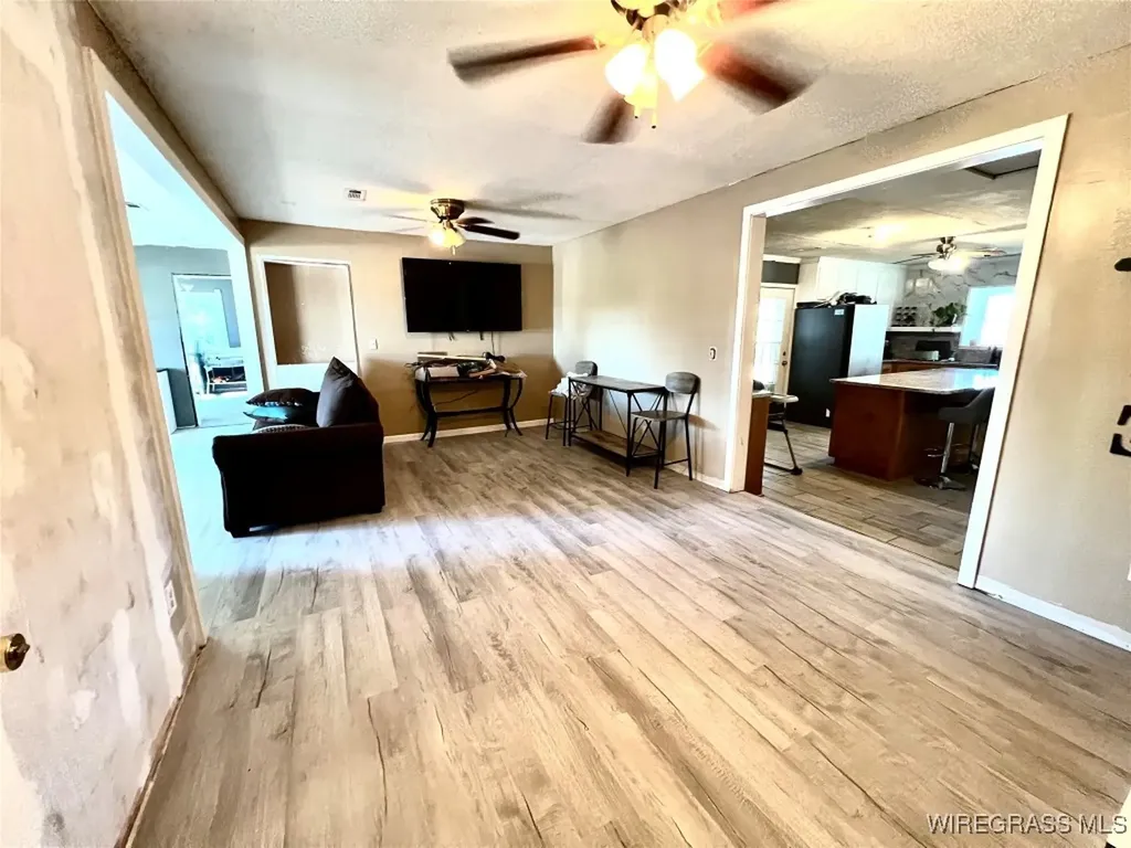 15638 Highway 167 New Brockton AL 36351