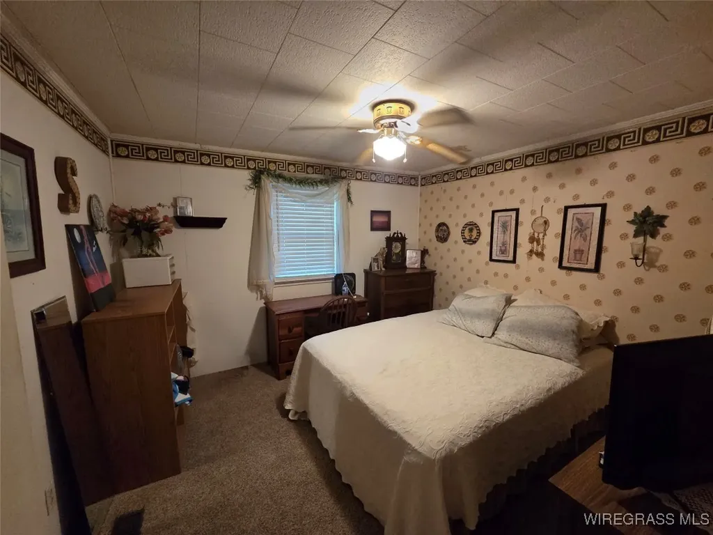 7257 State Highway 153 Samson AL 36477