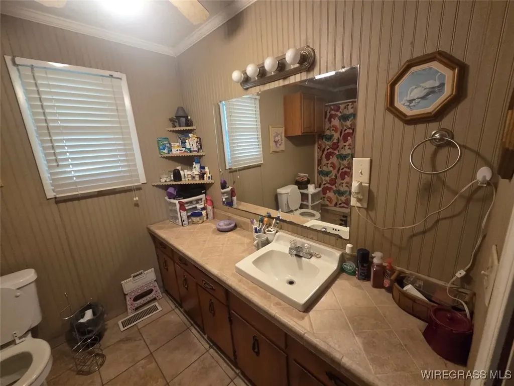 7257 State Highway 153 Samson AL 36477