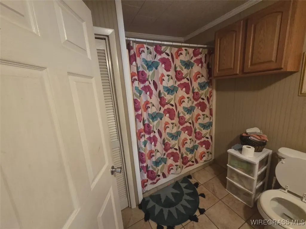 7257 State Highway 153 Samson AL 36477