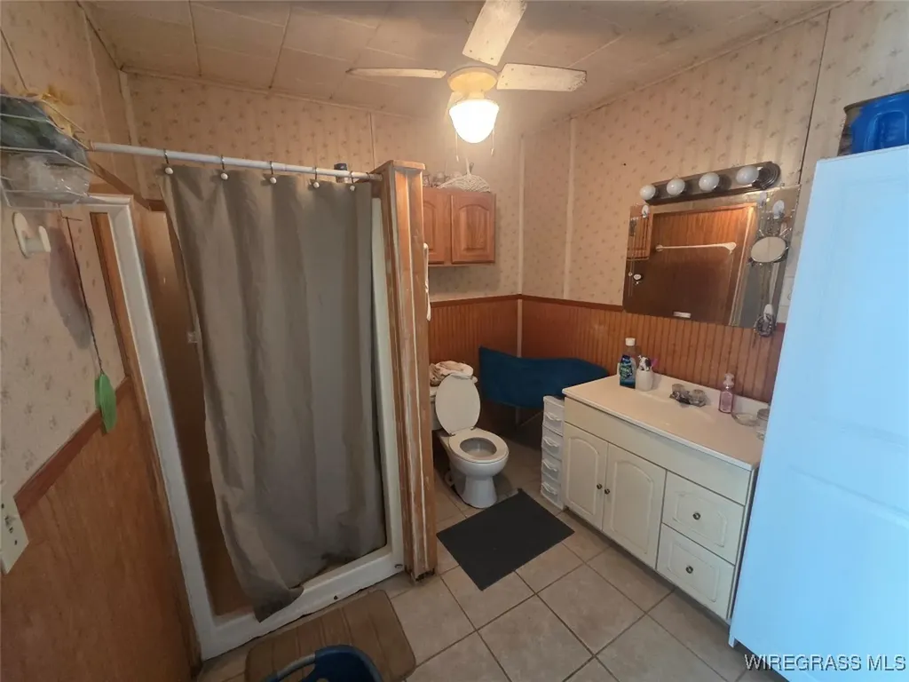 7257 State Highway 153 Samson AL 36477