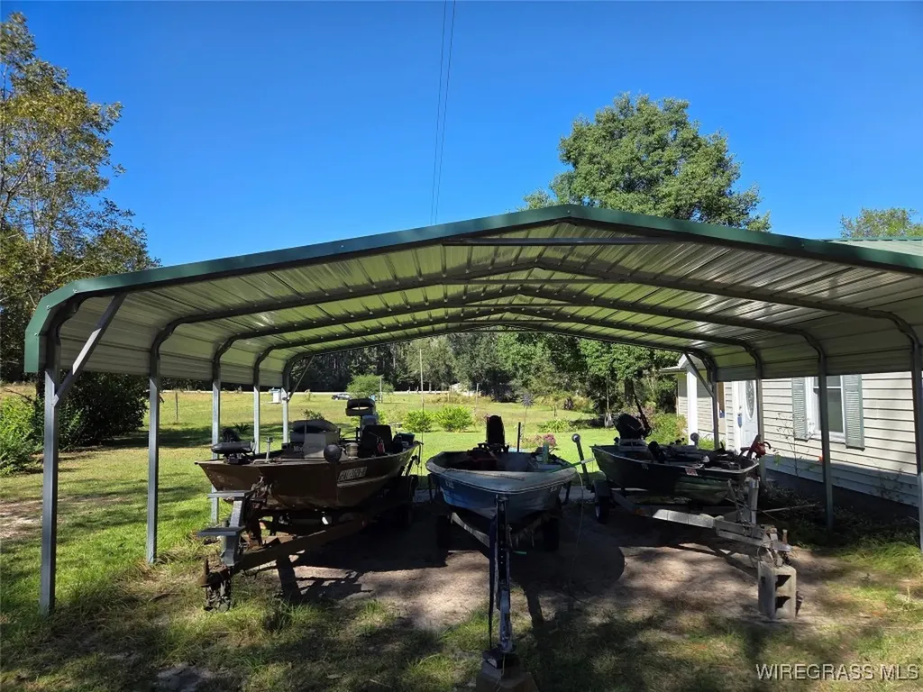 7257 State Highway 153 Samson AL 36477