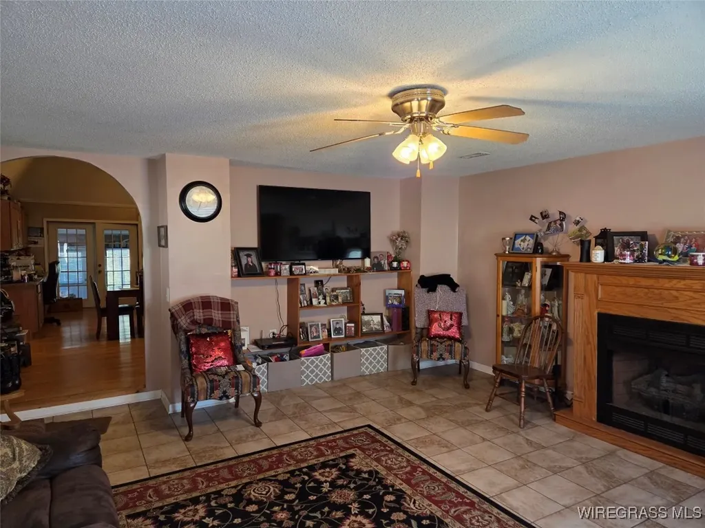 7257 State Highway 153 Samson AL 36477