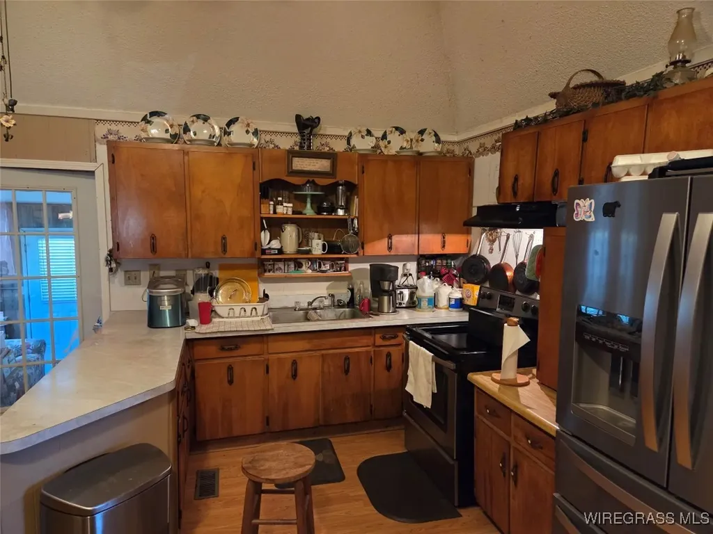 7257 State Highway 153 Samson AL 36477