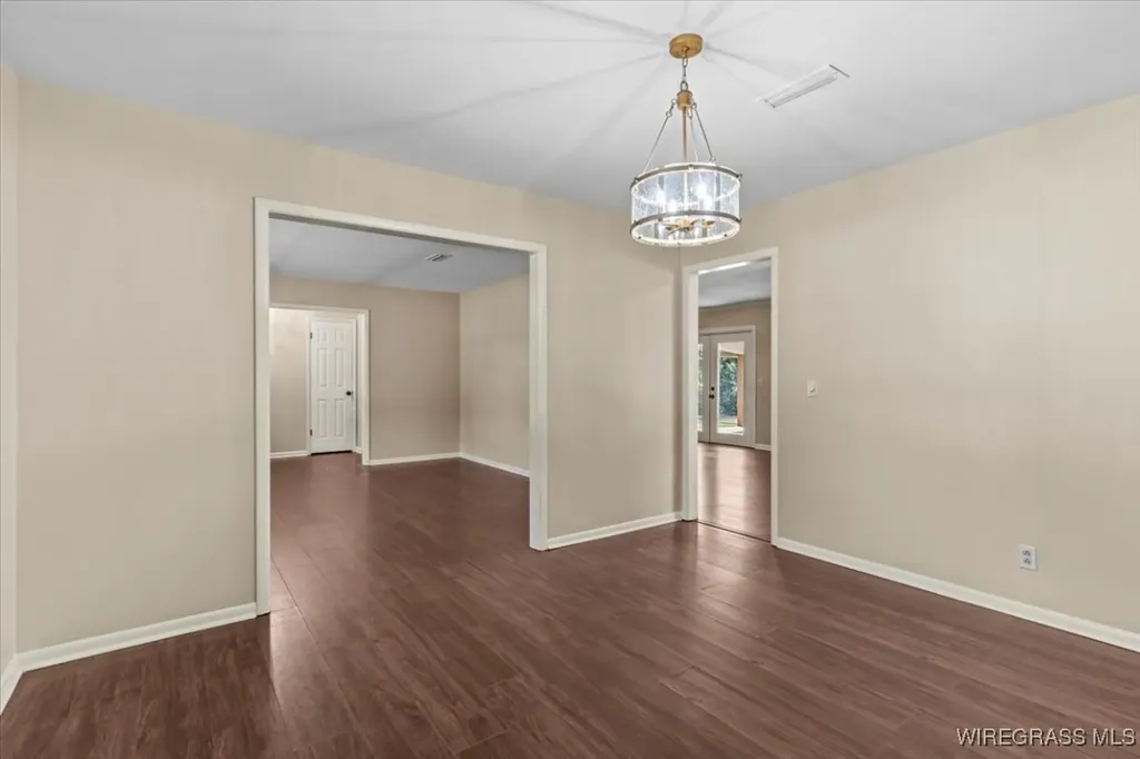 111 Coral Way Enterprise AL 36330