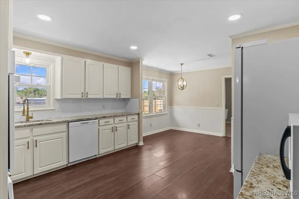 111 Coral Way Enterprise AL 36330