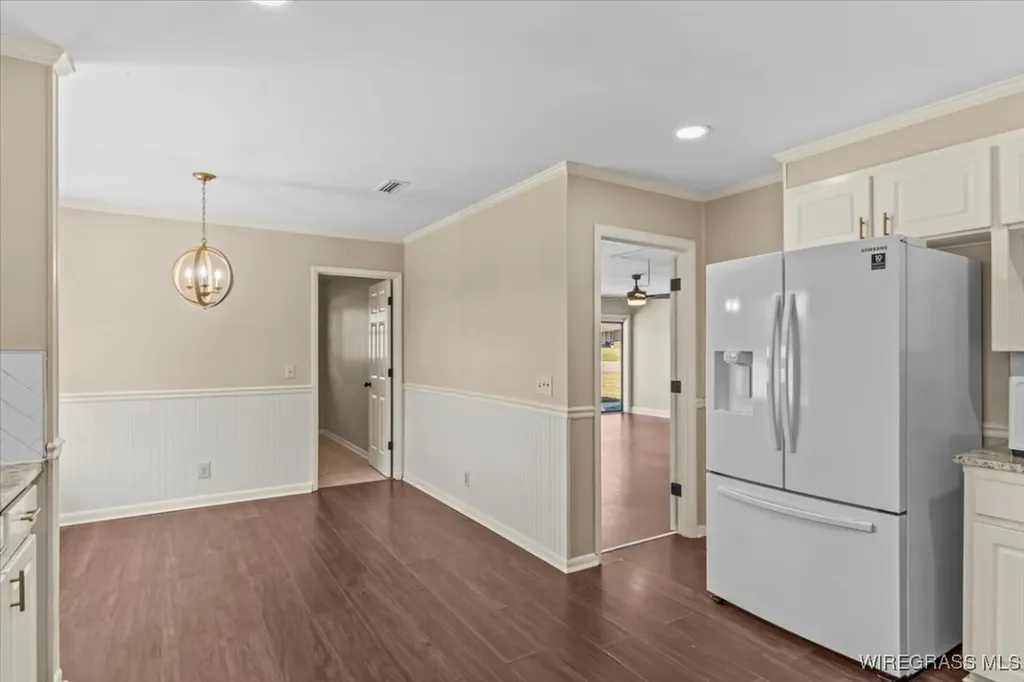 111 Coral Way Enterprise AL 36330