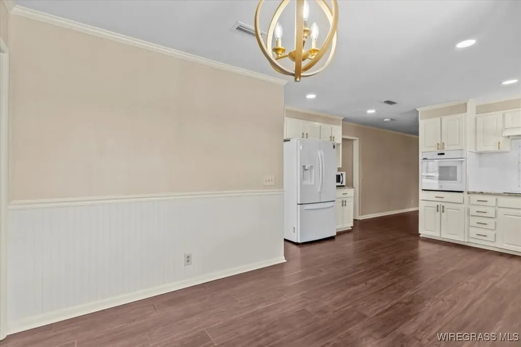 111 Coral Way Enterprise AL 36330