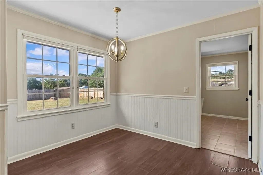 111 Coral Way Enterprise AL 36330