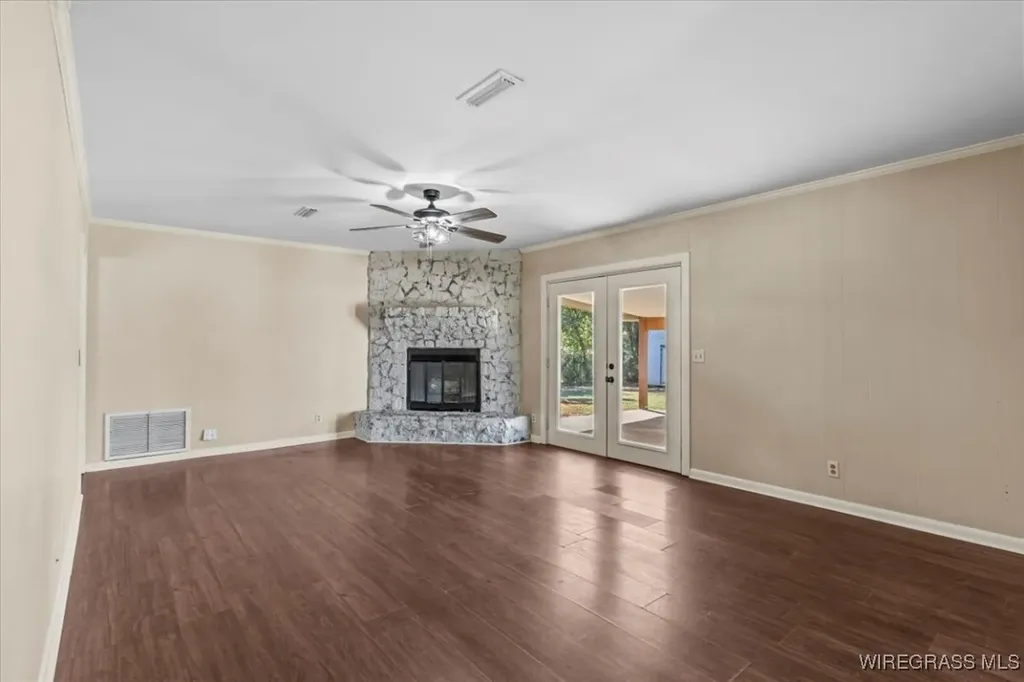 111 Coral Way Enterprise AL 36330