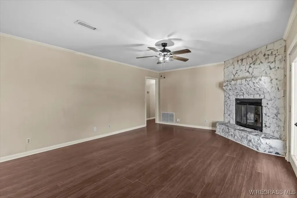 111 Coral Way Enterprise AL 36330