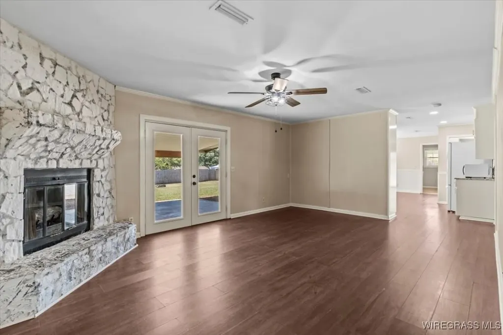 111 Coral Way Enterprise AL 36330