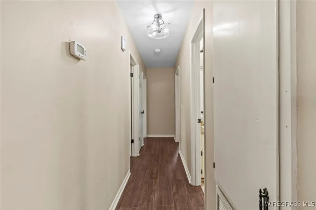 111 Coral Way Enterprise AL 36330