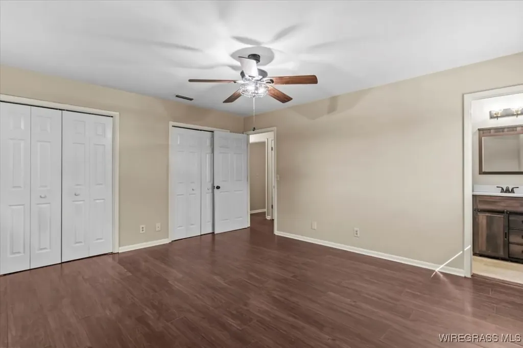 111 Coral Way Enterprise AL 36330