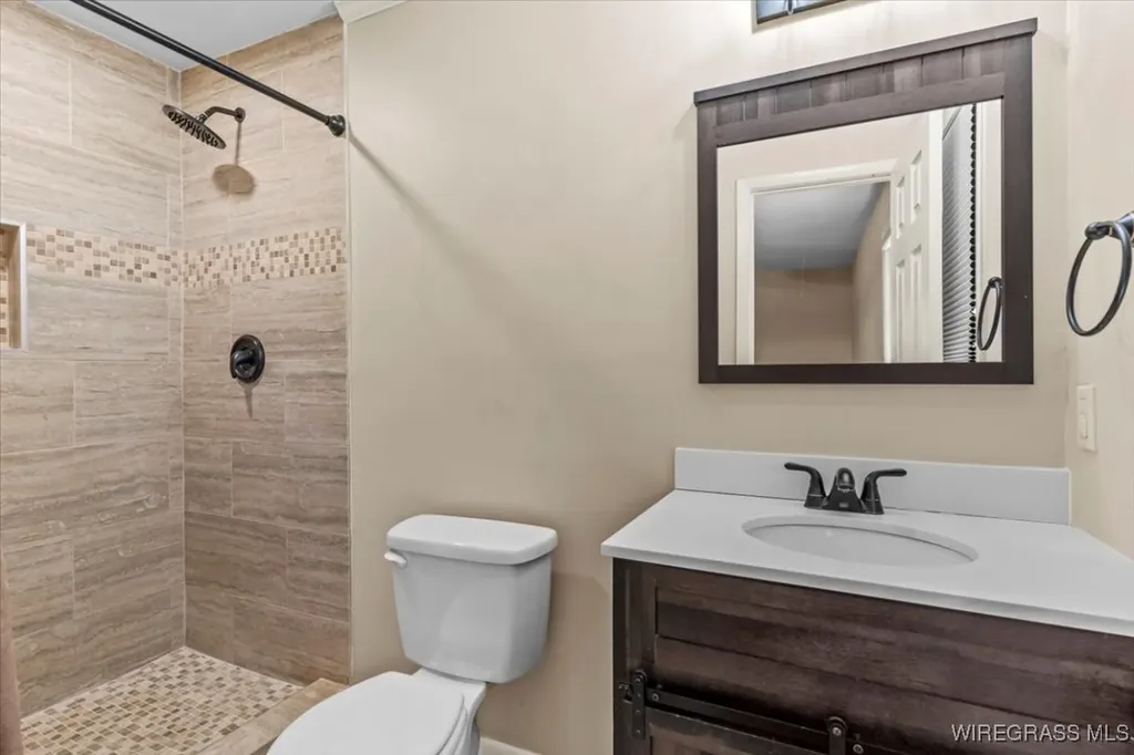 111 Coral Way Enterprise AL 36330