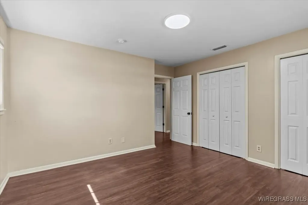 111 Coral Way Enterprise AL 36330