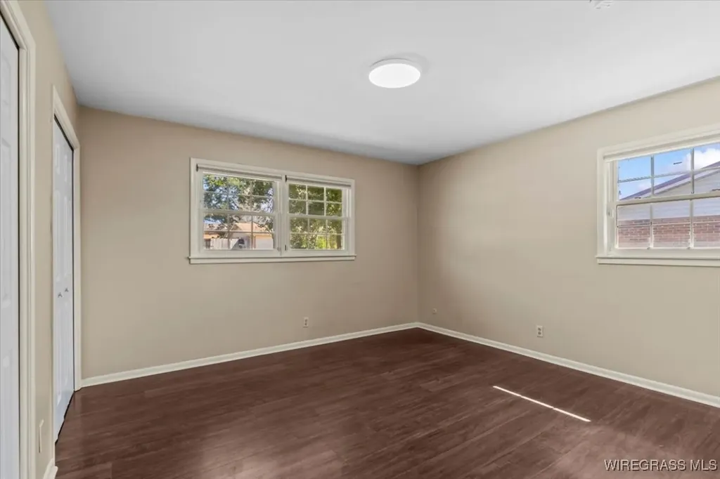 111 Coral Way Enterprise AL 36330