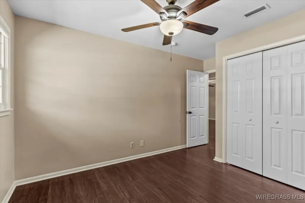 111 Coral Way Enterprise AL 36330