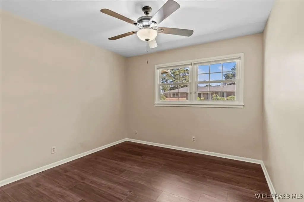 111 Coral Way Enterprise AL 36330