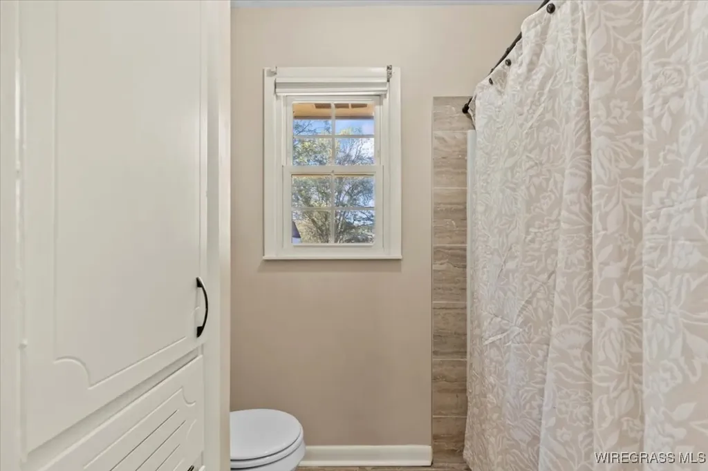 111 Coral Way Enterprise AL 36330