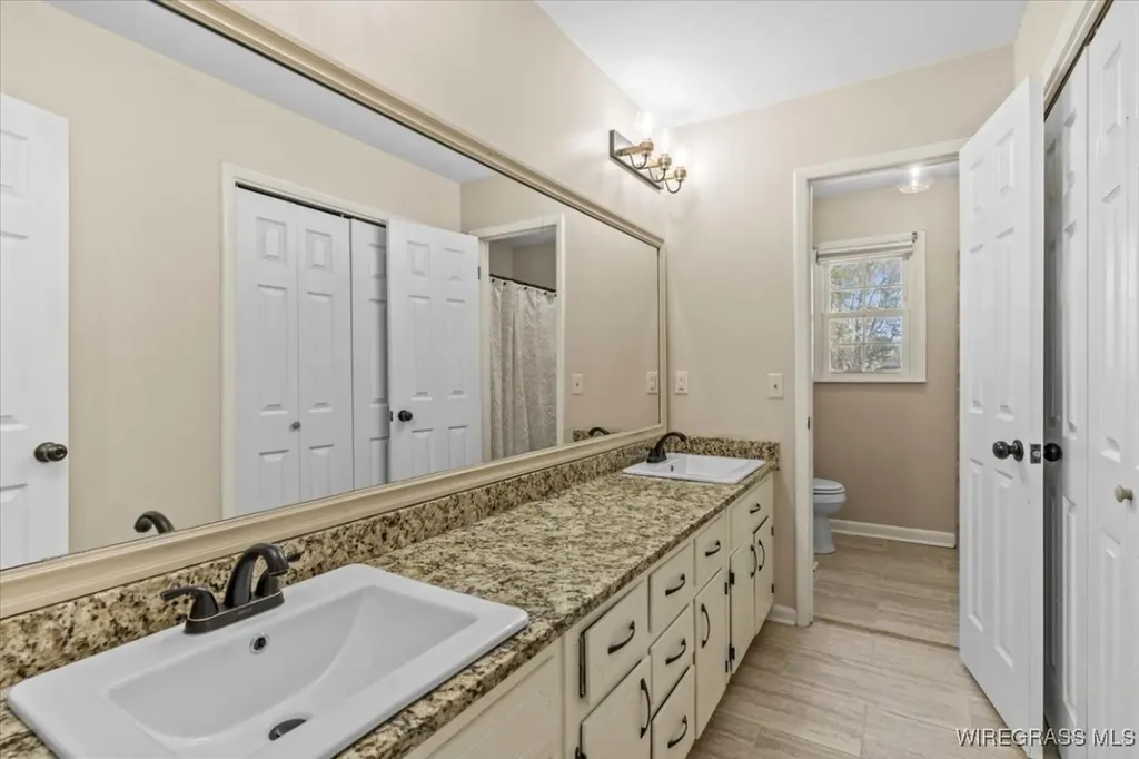 111 Coral Way Enterprise AL 36330