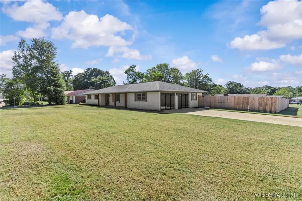 111 Coral Way Enterprise AL 36330