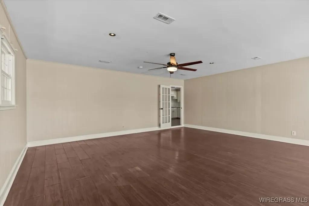 111 Coral Way Enterprise AL 36330