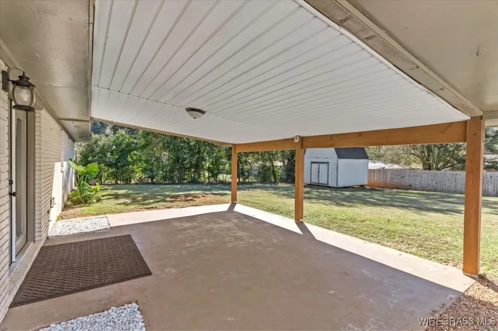 111 Coral Way Enterprise AL 36330