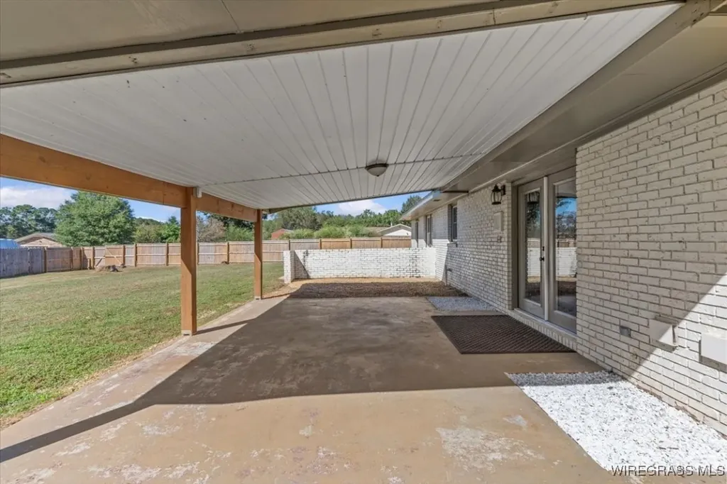 111 Coral Way Enterprise AL 36330