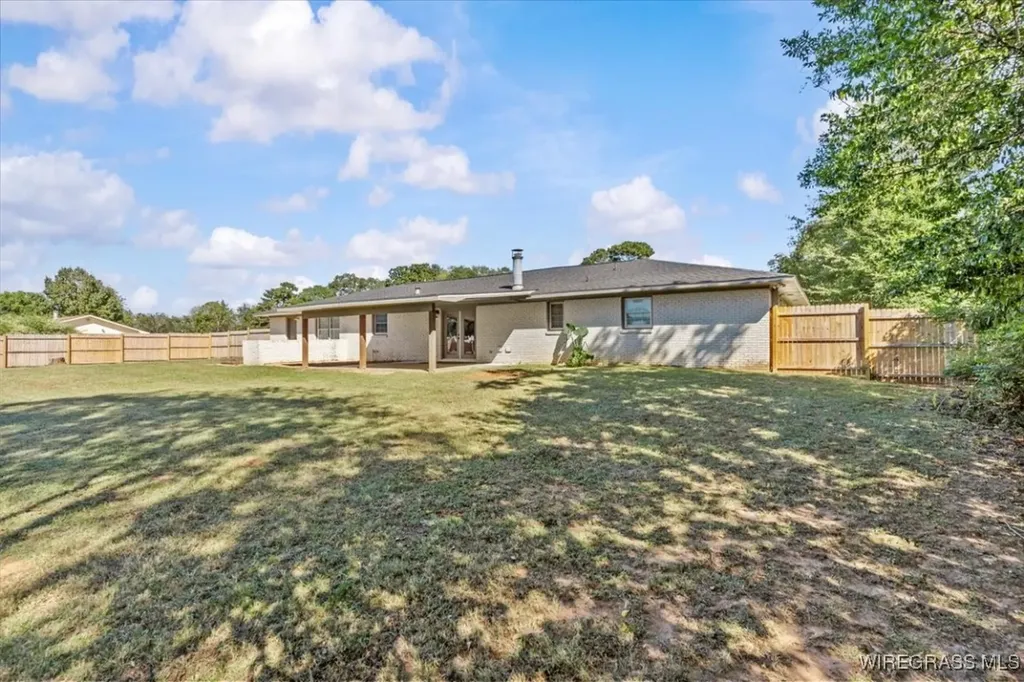 111 Coral Way Enterprise AL 36330