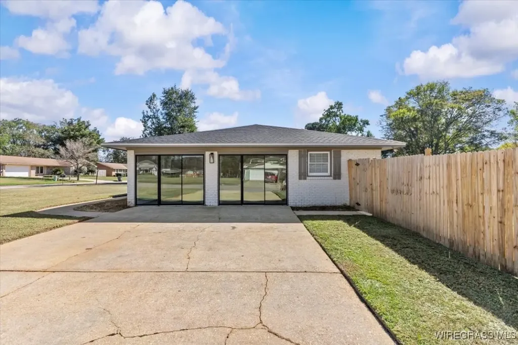 111 Coral Way Enterprise AL 36330