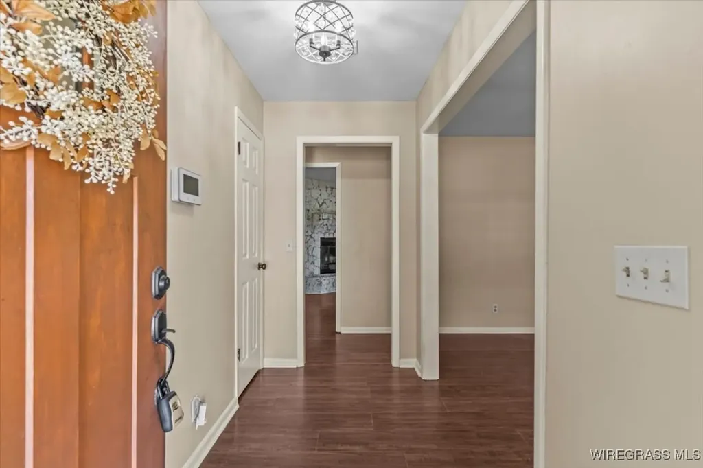 111 Coral Way Enterprise AL 36330