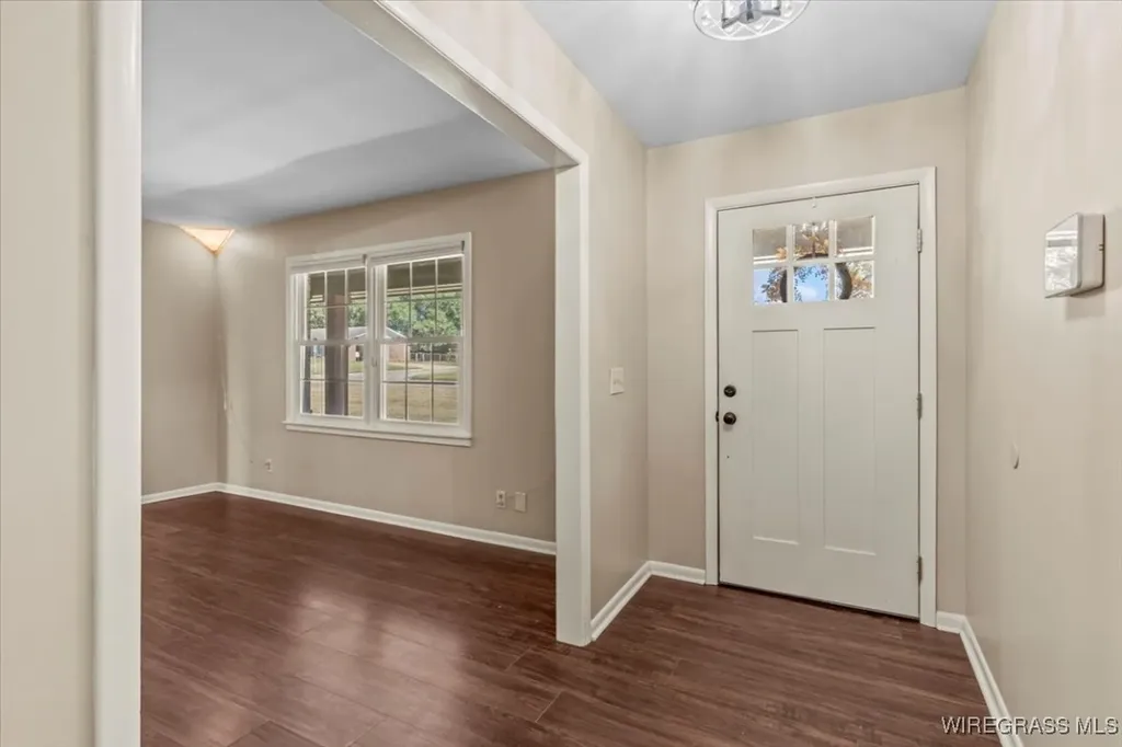 111 Coral Way Enterprise AL 36330