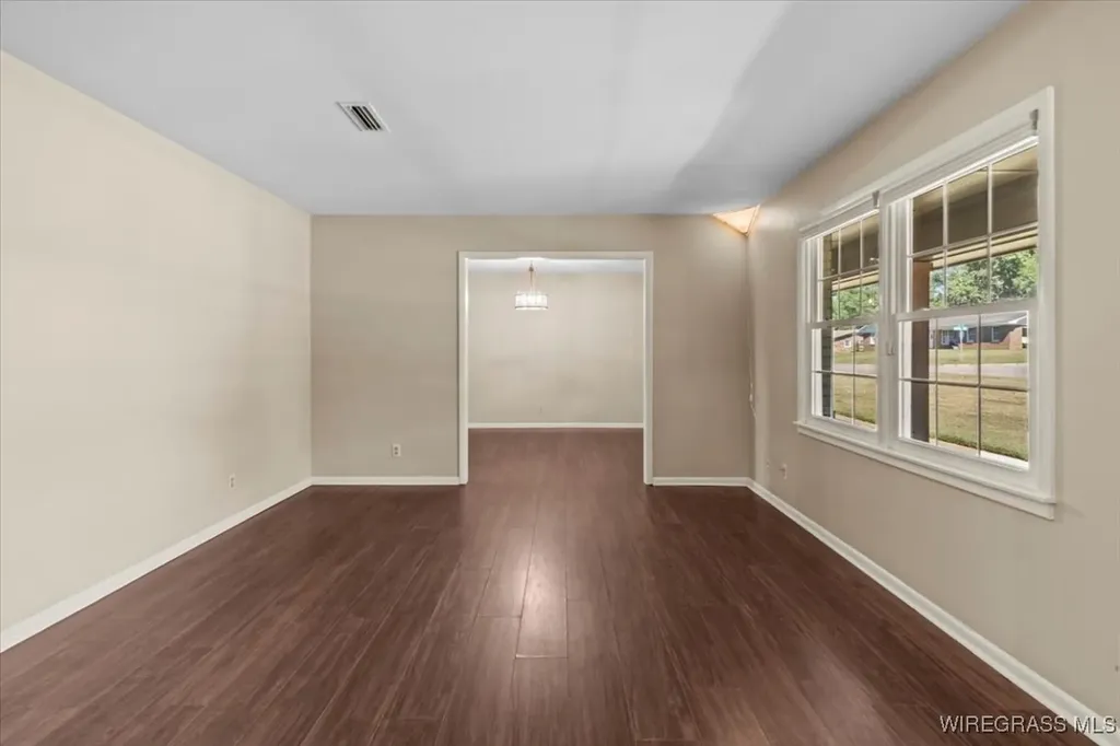 111 Coral Way Enterprise AL 36330